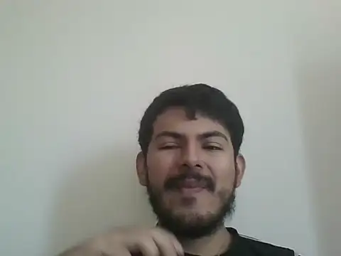 Mateotubbe online show from May 7, 3:59 pm