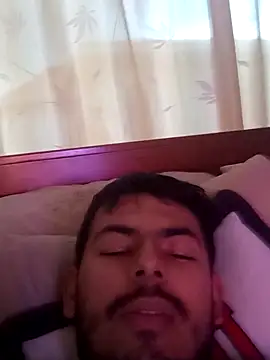 Mateotubbe online show from March 29, 11:06 pm