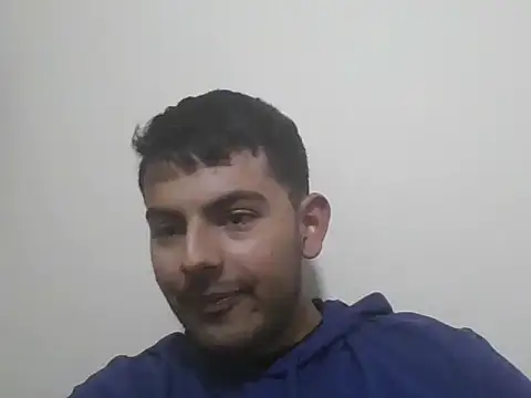 Mateotubbe online show from March 6, 10:05 pm