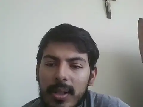 Mateotubbe online show from June 8, 3:56 pm