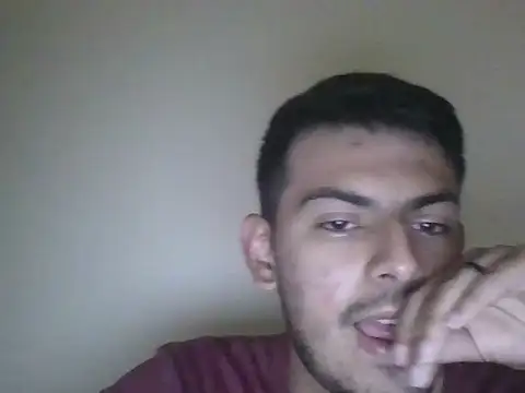 Mateotubbe online show from March 10, 10:14 pm