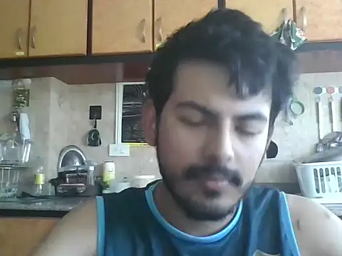Mateotubbe online show from May 26, 1:53 pm