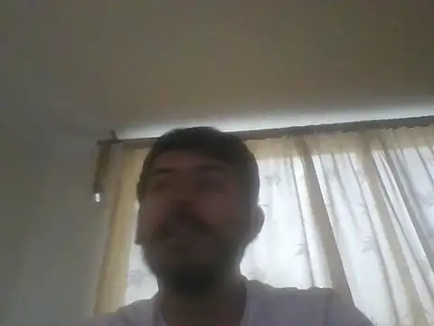 Mateotubbe online show from May 17, 9:37 pm