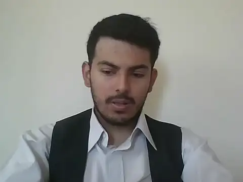 Mateotubbe online show from March 26, 8:51 pm