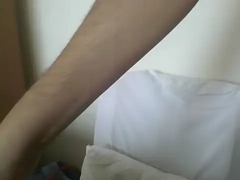 Mateotubbe online show from May 1, 4:45 pm