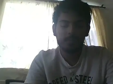 Mateotubbe online show from May 28, 8:59 pm