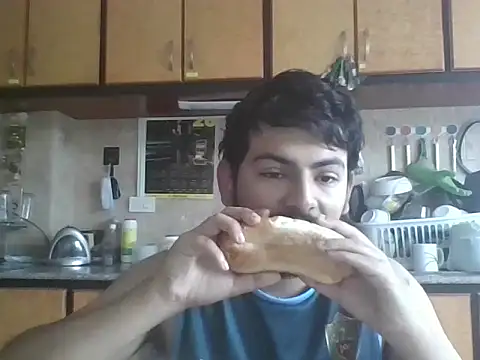 Mateotubbe online show from May 30, 3:06 pm