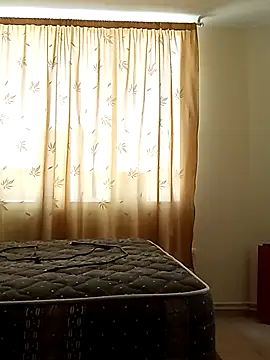 Mateotubbe online show from March 28, 2:18 pm