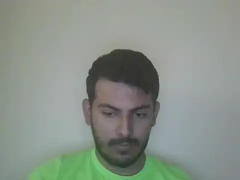 Mateotubbe online show from April 7, 10:11 pm