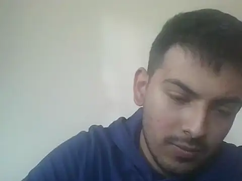 Mateotubbe online show from March 11, 10:04 pm