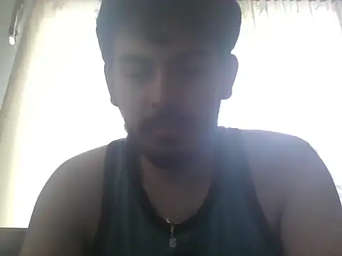 Mateotubbe online show from May 25, 8:07 pm