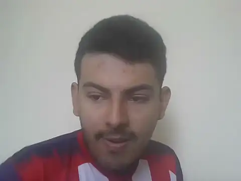 Mateotubbe online show from March 12, 2:54 pm