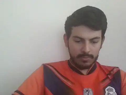 Mateotubbe online show from May 20, 2:36 pm