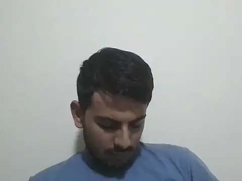 Mateotubbe online show from March 24, 10:10 pm