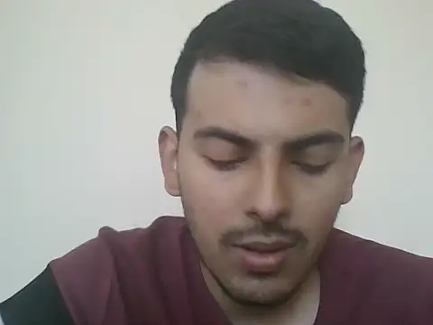 Mateotubbe online show from March 9, 3:59 pm