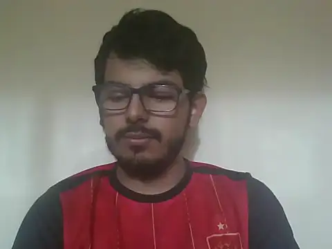 Mateotubbe online show from June 10, 10:00 pm