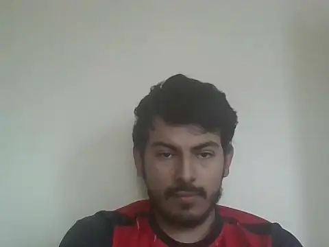 Mateotubbe online show from June 11, 10:07 pm