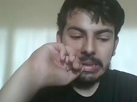Mateotubbe online show from May 22, 10:08 pm