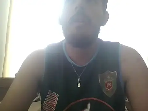Mateotubbe online show from May 9, 8:45 pm