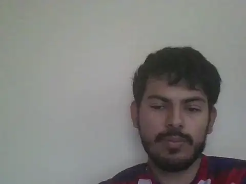 Mateotubbe online show from May 21, 10:40 pm