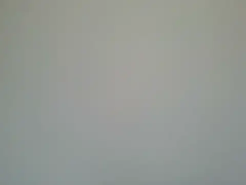 Mateotubbe online show from March 14, 3:51 pm