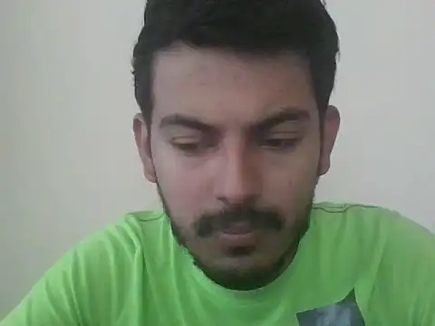 Mateotubbe online show from April 23, 1:57 pm