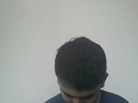 Mateotubbe online show from March 17, 2:31 pm