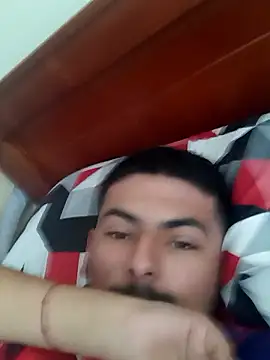 Mateotubbe online show from January 7, 12:10 pm