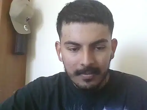 Mateotubbe online show from January 8, 1:50 pm