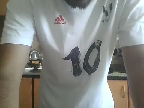 Mateotubbe online show from June 1, 3:44 pm