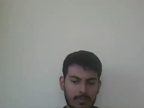 Mateotubbe online show from April 1, 10:07 pm