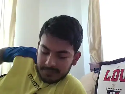 Mateotubbe online show from April 2, 4:02 pm