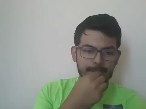 Mateotubbe online show from April 22, 4:03 pm
