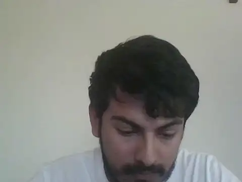Mateotubbe online show from June 2, 10:21 pm