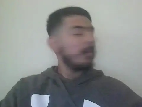 Mateotubbe online show from January 6, 12:31 pm