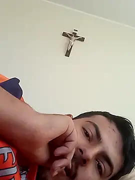 Mateotubbe online show from March 20, 8:21 pm