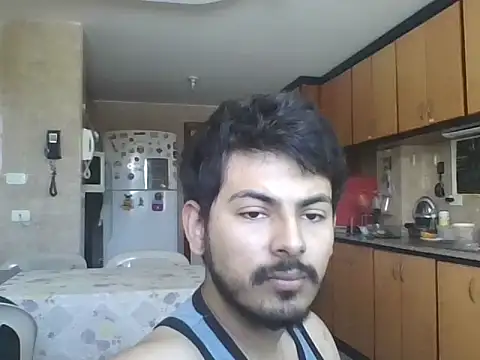 Mateotubbe online show from May 27, 4:03 pm