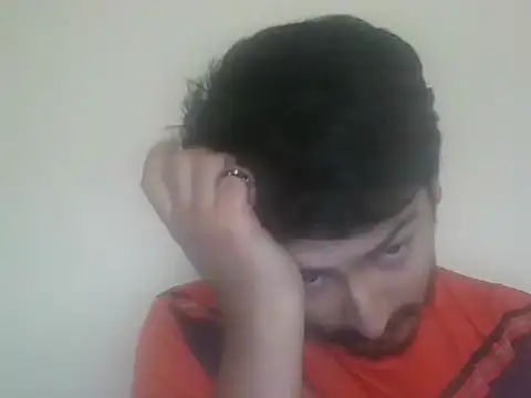 Mateotubbe online show from May 19, 10:06 pm