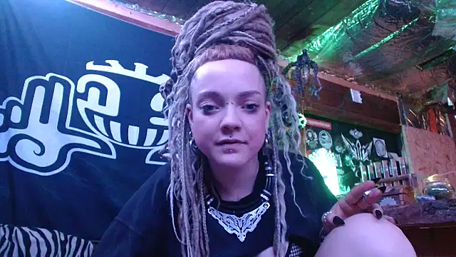 spiralhokkaido23 online show from February 20, 5:59 pm