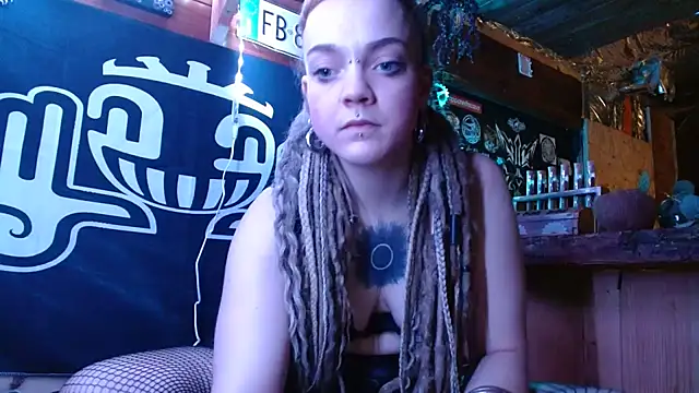 spiralhokkaido23 online show from February 24, 5:14 pm