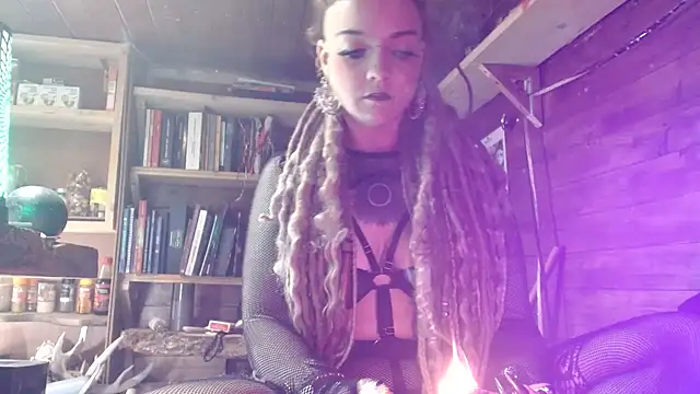 spiralhokkaido23 online show from April 5, 2:13 pm