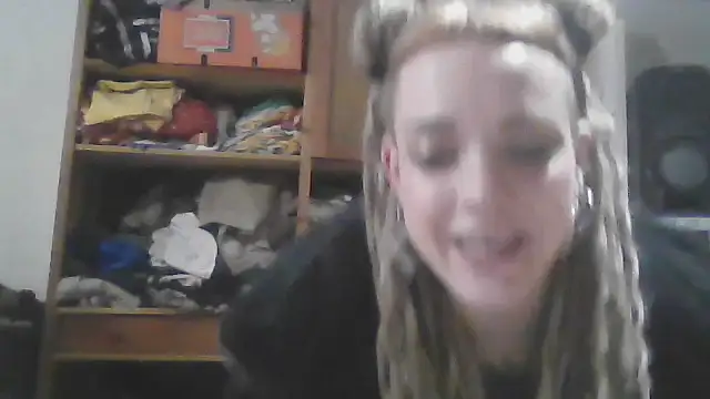 spiralhokkaido23 online show from January 6, 1:15 pm