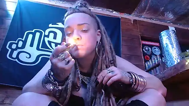 spiralhokkaido23 online show from February 19, 6:05 pm