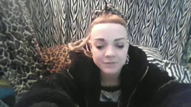 spiralhokkaido23 online show from January 10, 11:49 am