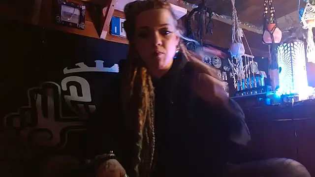 spiralhokkaido23 online show from March 17, 2:42 pm