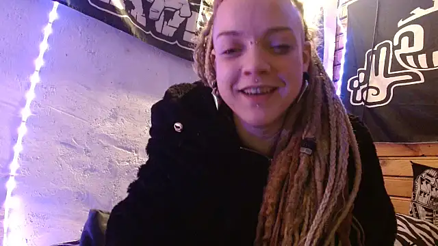 spiralhokkaido23 online show from February 17, 6:05 pm