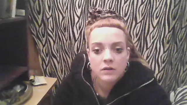 spiralhokkaido23 online show from January 7, 11:43 pm