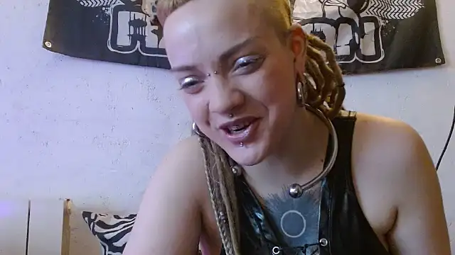 spiralhokkaido23 online show from February 6, 9:38 am