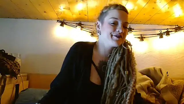 spiralhokkaido23 online show from March 30, 9:22 am