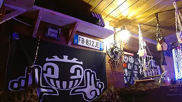 spiralhokkaido23 online show from March 11, 10:09 am